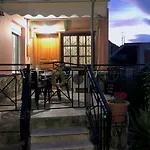 Eleni'S House