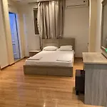 Just A Central Studio Apt. *Top Location*