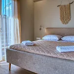 Keramikos Comfortable Apartment #1