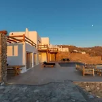 Ria Mar Maria