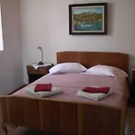 Angelinas House