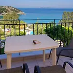 Alexios Apartments