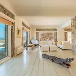 Villa Coventina, Ornos - Cavo Delos, Mykonos