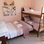 A Bright Home Away From Home