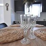 Anesis Apartment