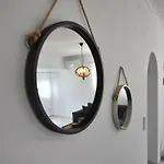 Anesis Apartment