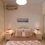 Relaxing House