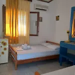 Sea View Bungalows