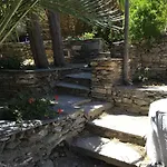 Katina'S Garden Studio