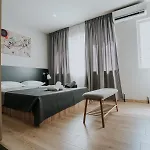 Unique Experience Apartment'S