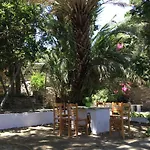 Katina'S Garden Studio