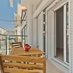 Captain Elias Apartment 1