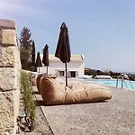 Laura_Sea View_House