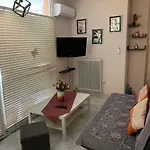 Spacious One Bedroom Apartment