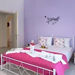Villa Tonia