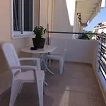Comfort Apartment In Preveza