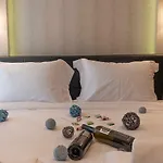 Dk Mini Suites A