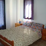 Appartement 4 Pers Vue Sur Mer