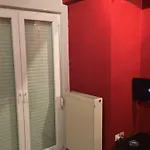 Aleka'S House