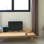 Athens Parthenon Industrial Loft