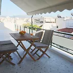 Ivannas Penthouse