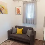 Ivannas Penthouse