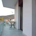 Avra Nafpliou