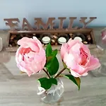 Cozy Apartment Near Monastiraki