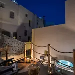 Nalas Suites