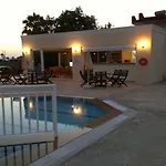 Rena Studios