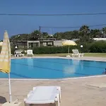 Rena Studios