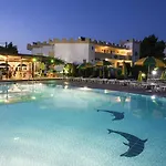 Fili Apartments