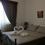Evans Villa 2