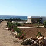 Evans Villa 2