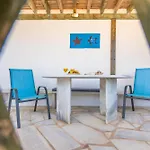 Luxury Wave Maisonette
