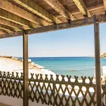 Luxury Wave Maisonette