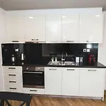 Gaspar Apartment - 4Th Floor - Renovated 2019