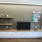 Gaspar Apartment - 4Th Floor - Renovated 2019