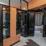 Christine'S Downtown Suites