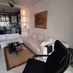 Luxury Apartment With Amazing View
