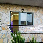 Nature'S Guesthouse Luxury Nafplio