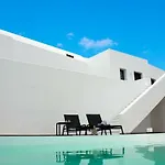 La Maltese Private House