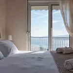 Lila'S View Apartment