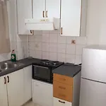 Katia'S Apartment