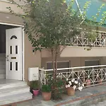Quiet Apartment