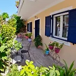 Veraghi Apartment 2