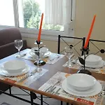 Anna-Maria'S Apartment