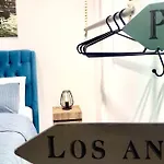 Brand New Flat In The Heart Of Athens