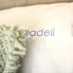 Adell Luxury Apartments