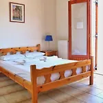 Seaview - Selfcatering Apartment - Helen No 2